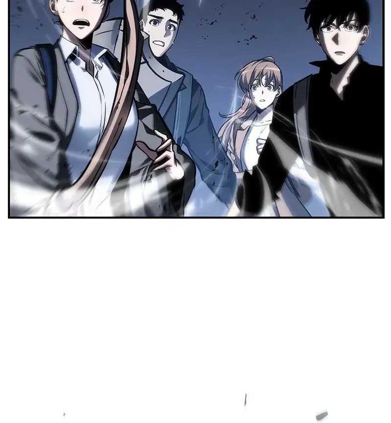 Omniscient-readers-viewpoint Chapter 26 Page 9