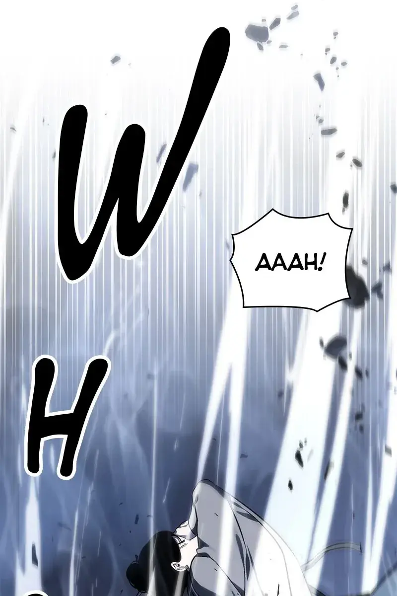 Omniscient-readers-viewpoint Chapter 26 Page 10