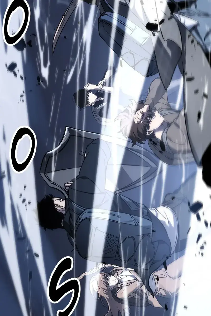 Omniscient-readers-viewpoint Chapter 26 Page 11