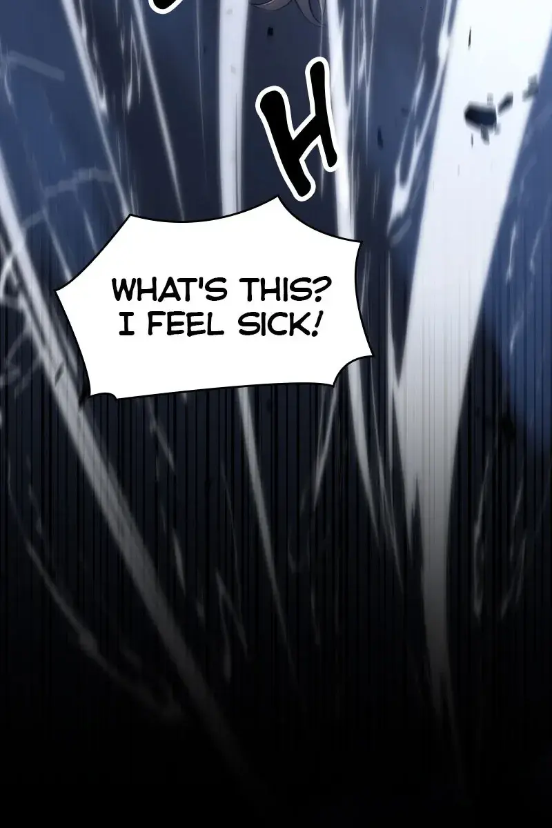 Omniscient-readers-viewpoint Chapter 26 Page 12