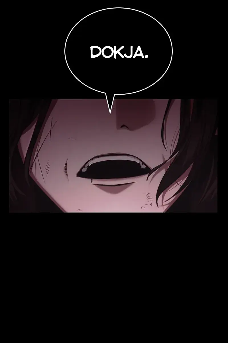 Omniscient-readers-viewpoint Chapter 26 Page 15