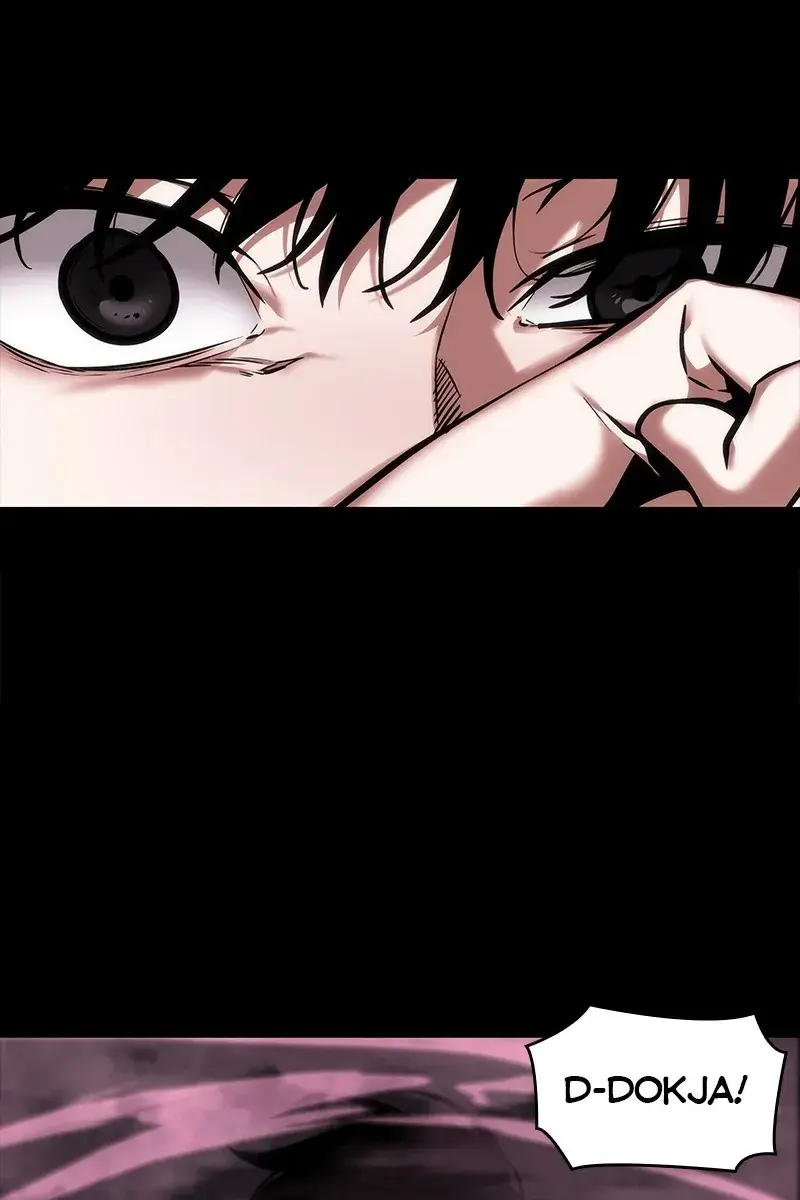 Omniscient-readers-viewpoint Chapter 26 Page 16