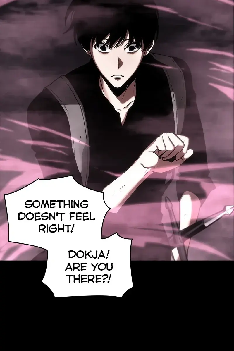 Omniscient-readers-viewpoint Chapter 26 Page 17