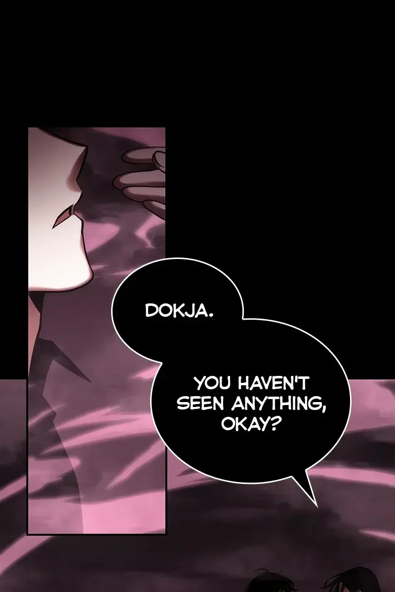 Omniscient-readers-viewpoint Chapter 26 Page 18