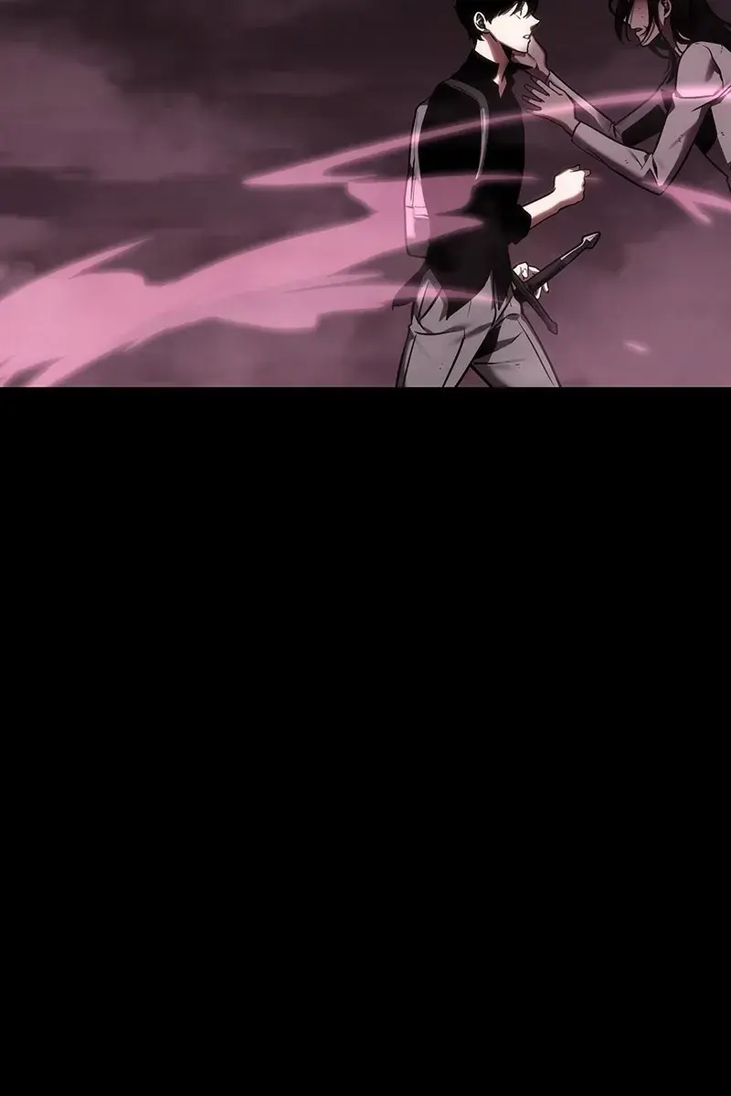 Omniscient-readers-viewpoint Chapter 26 Page 19