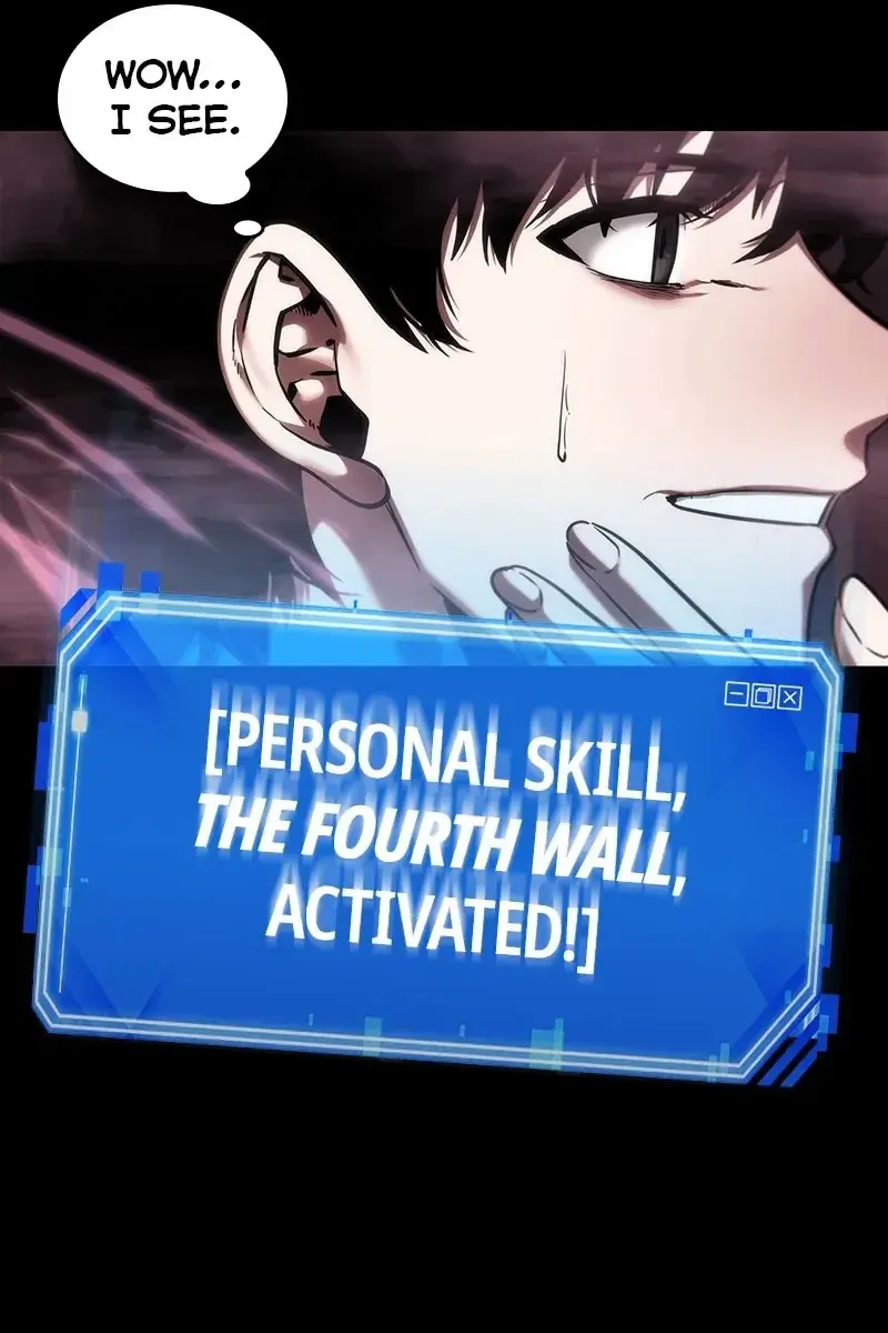 Omniscient-readers-viewpoint Chapter 26 Page 21