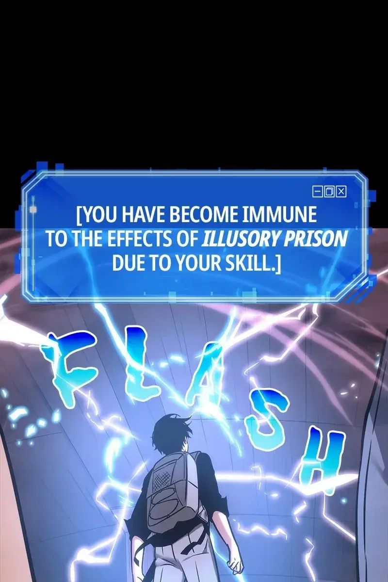 Omniscient-readers-viewpoint Chapter 26 Page 22