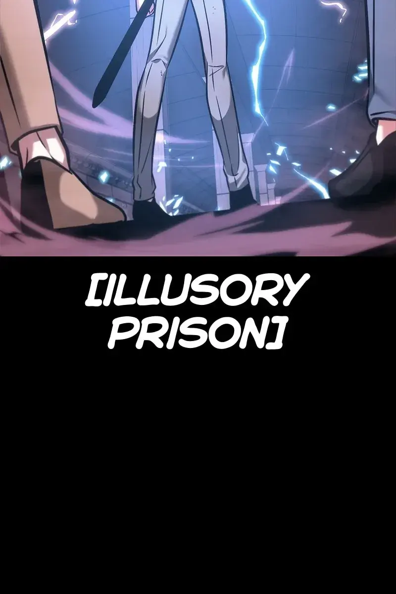 Omniscient-readers-viewpoint Chapter 26 Page 23