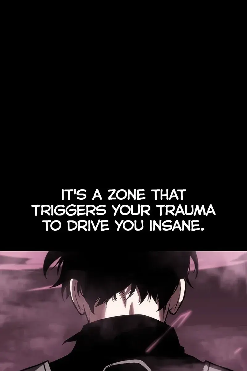 Omniscient-readers-viewpoint Chapter 26 Page 24