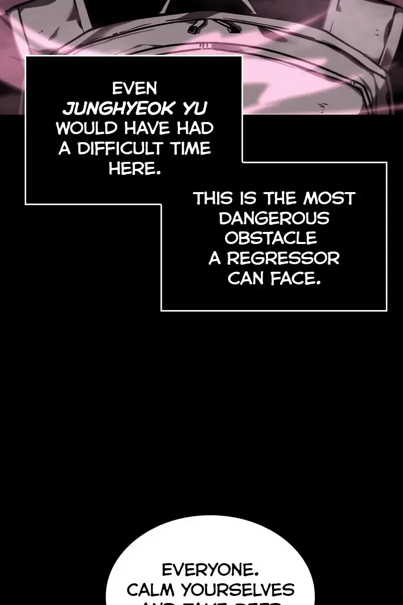 Omniscient-readers-viewpoint Chapter 26 Page 25