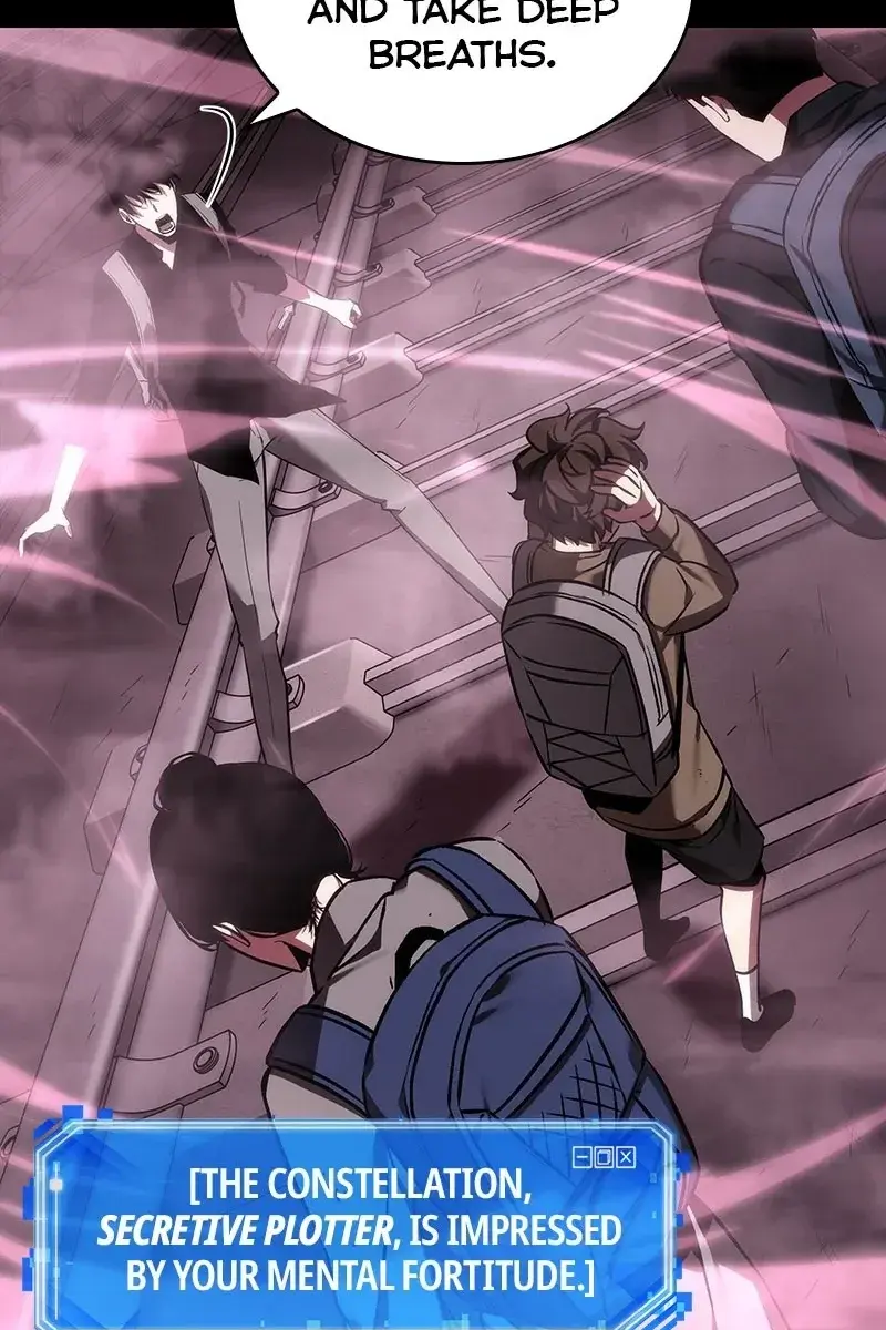 Omniscient-readers-viewpoint Chapter 26 Page 26