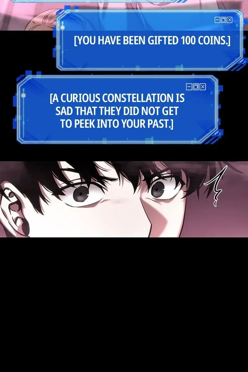 Omniscient-readers-viewpoint Chapter 26 Page 27