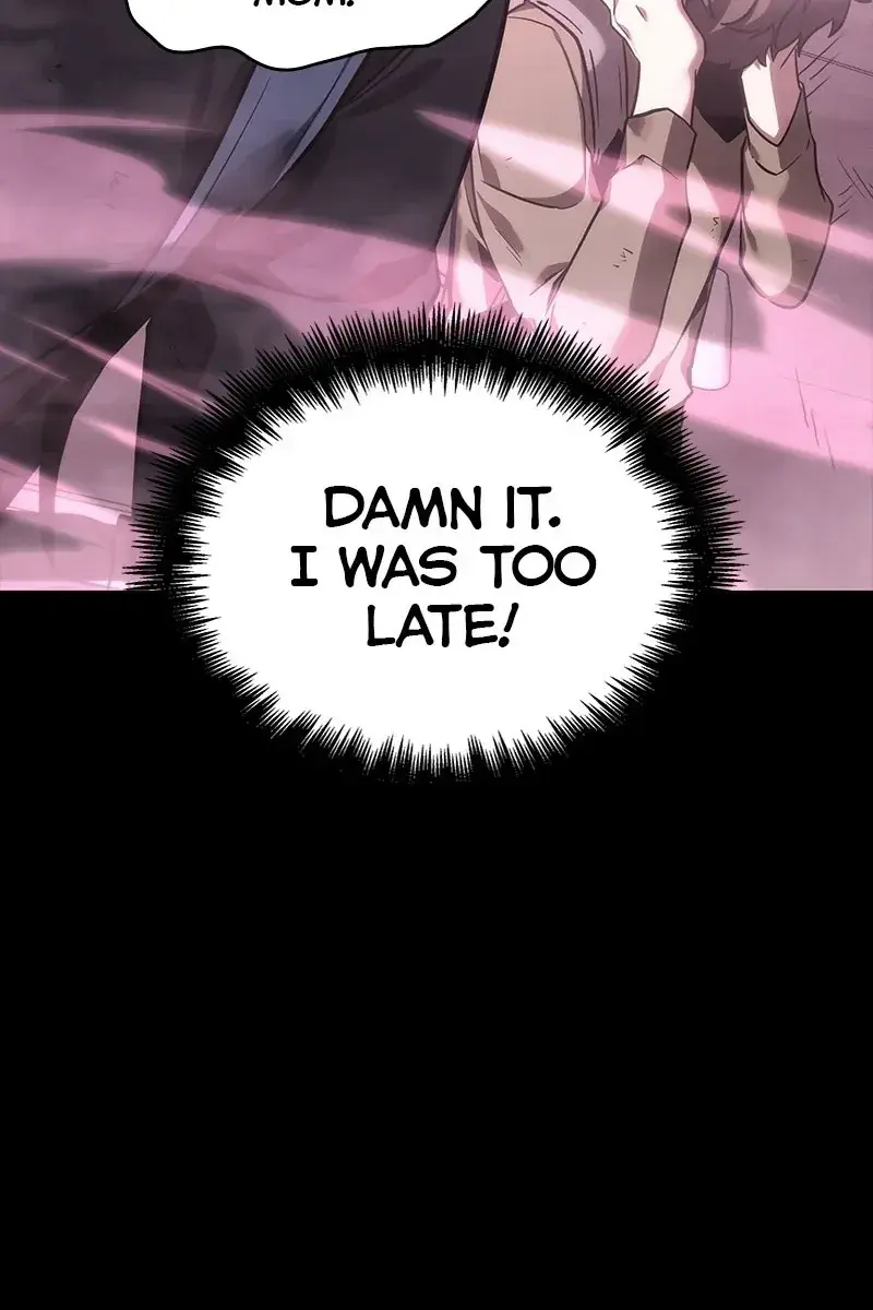 Omniscient-readers-viewpoint Chapter 26 Page 29