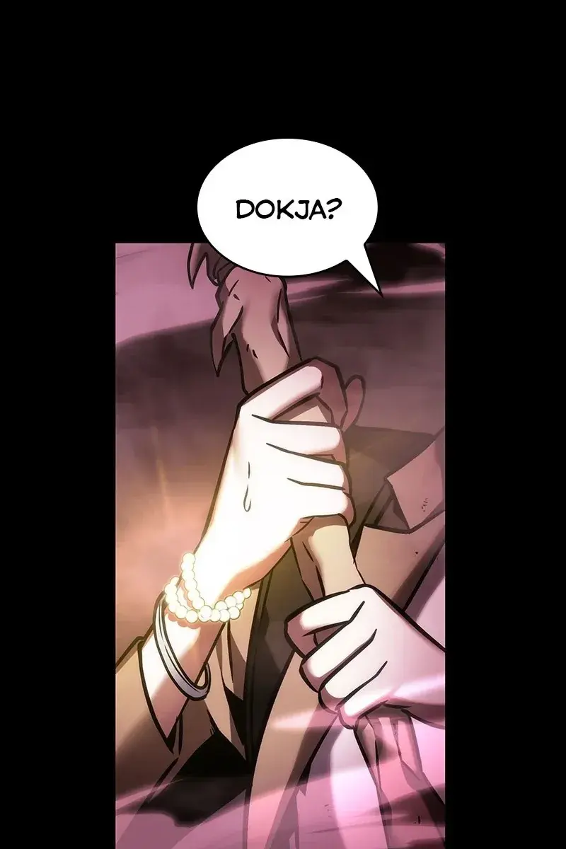 Omniscient-readers-viewpoint Chapter 26 Page 30