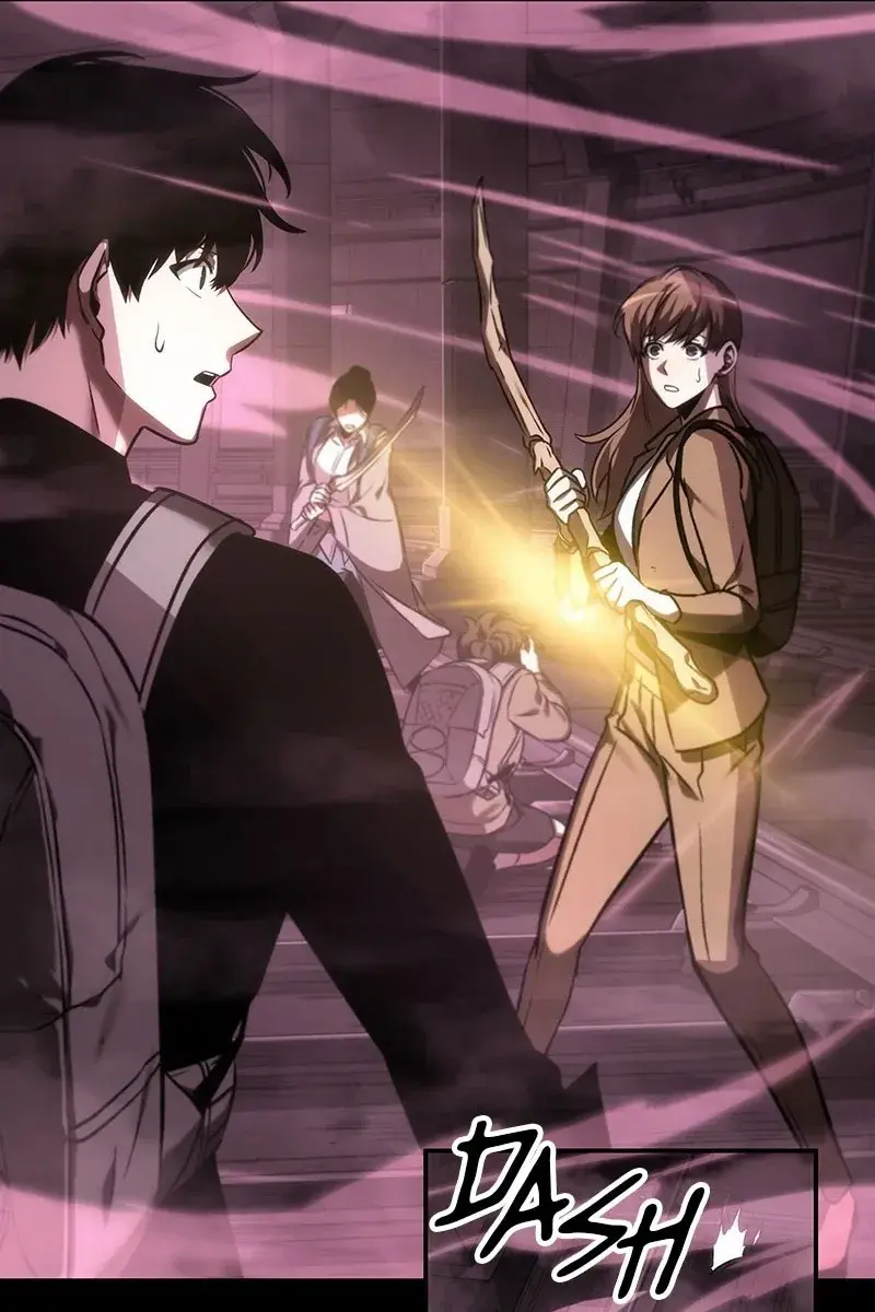 Omniscient-readers-viewpoint Chapter 26 Page 32