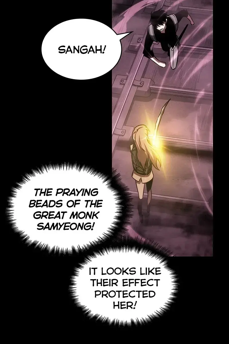 Omniscient-readers-viewpoint Chapter 26 Page 33