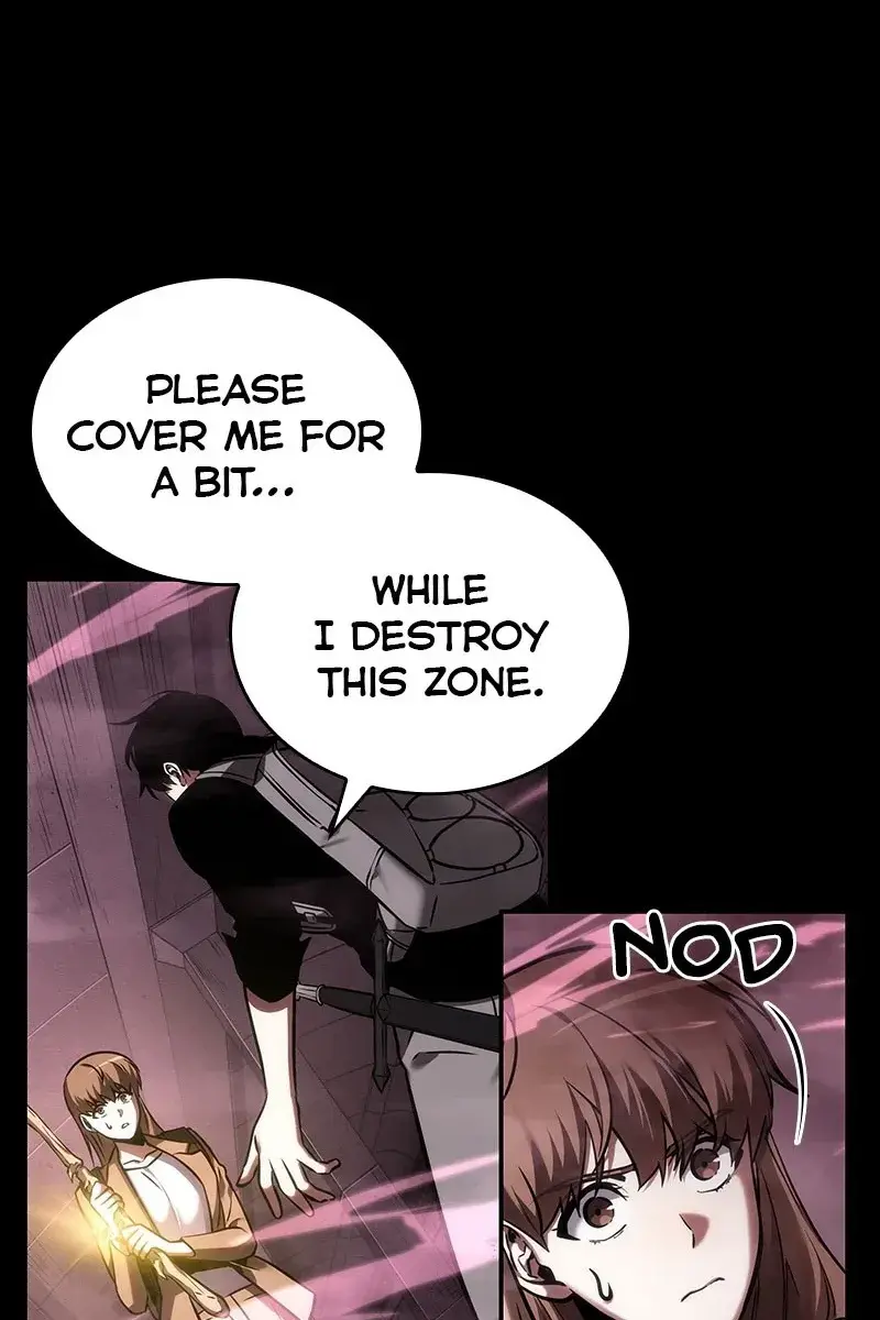 Omniscient-readers-viewpoint Chapter 26 Page 34