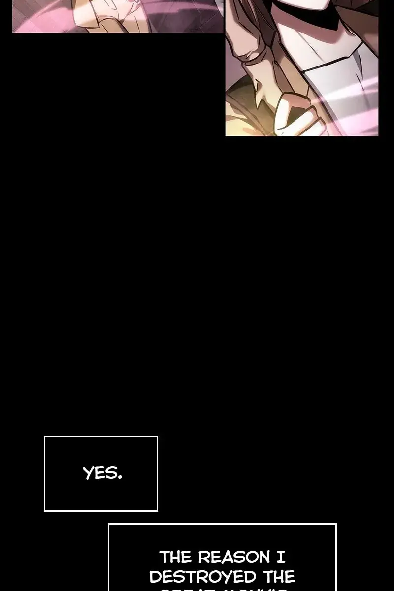 Omniscient-readers-viewpoint Chapter 26 Page 35