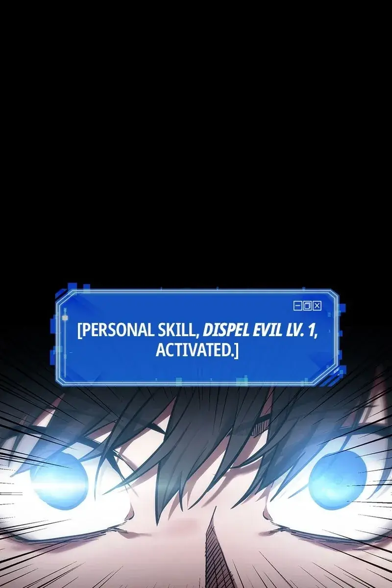 Omniscient-readers-viewpoint Chapter 26 Page 38