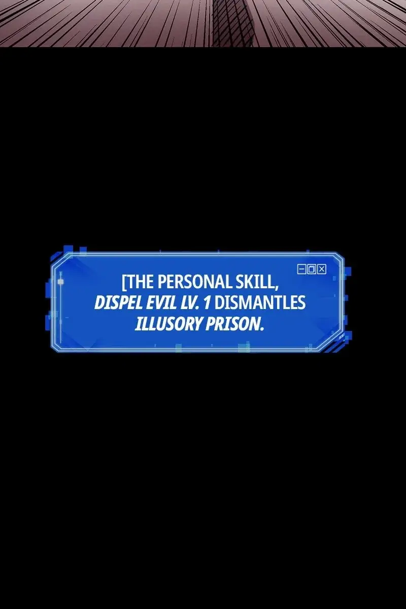 Omniscient-readers-viewpoint Chapter 26 Page 39