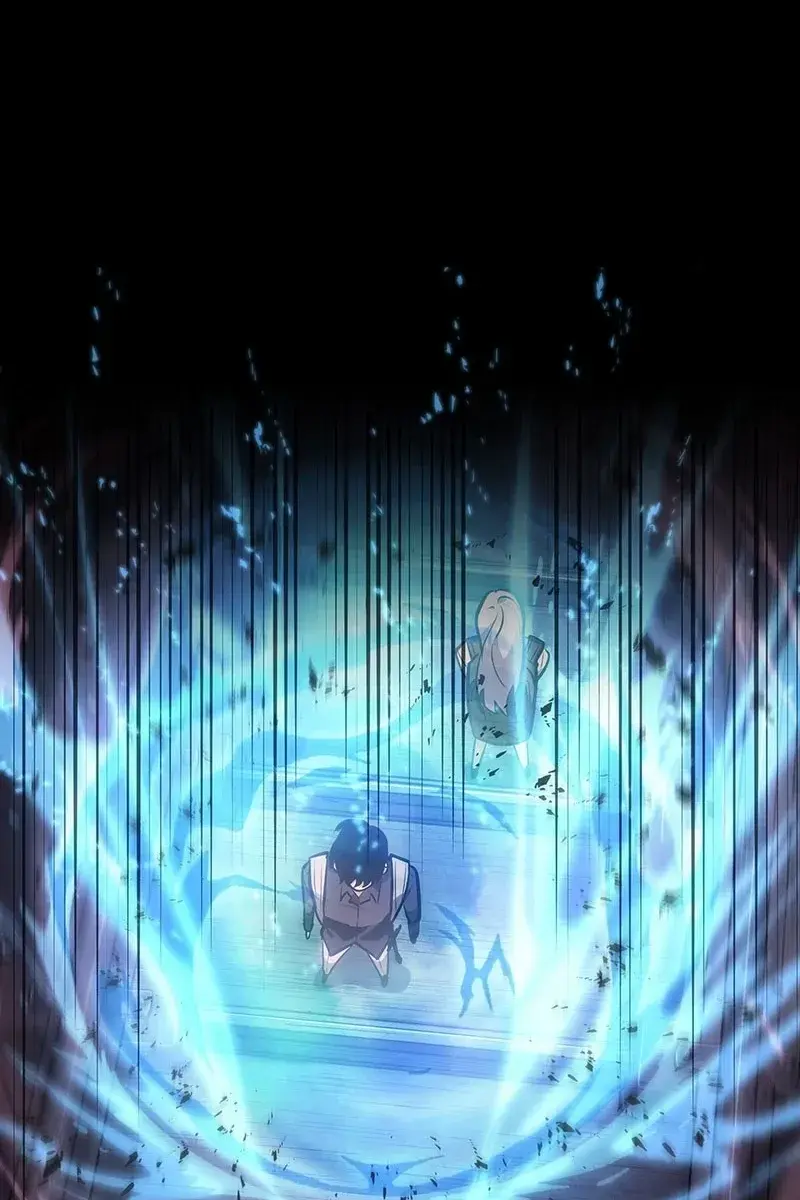 Omniscient-readers-viewpoint Chapter 26 Page 40