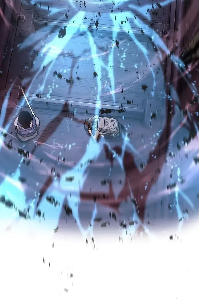 Omniscient-readers-viewpoint Chapter 26 Page 41