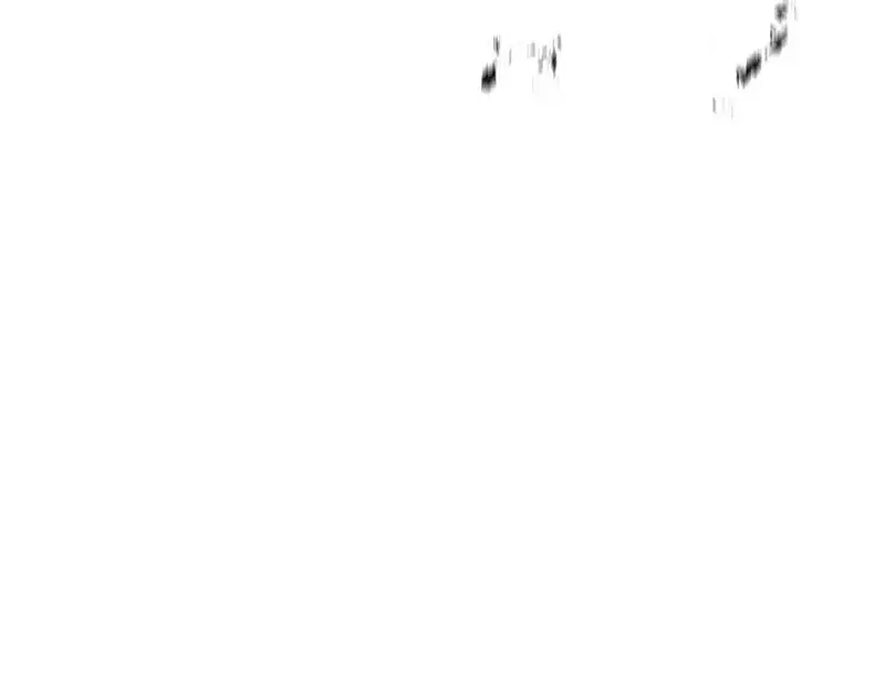 Omniscient-readers-viewpoint Chapter 26 Page 42