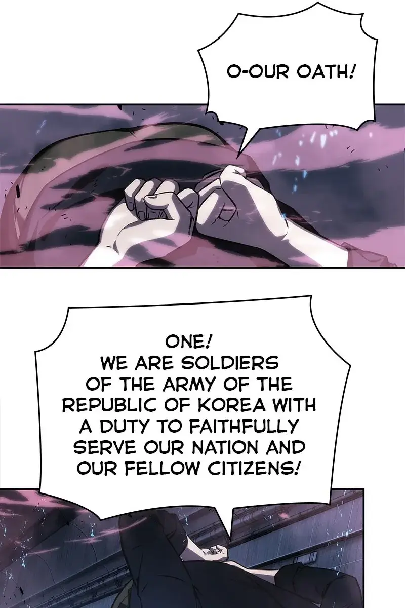 Omniscient-readers-viewpoint Chapter 26 Page 43