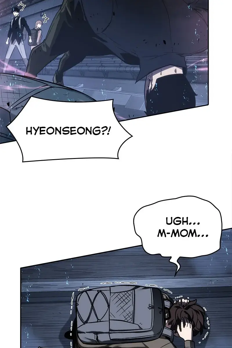 Omniscient-readers-viewpoint Chapter 26 Page 44