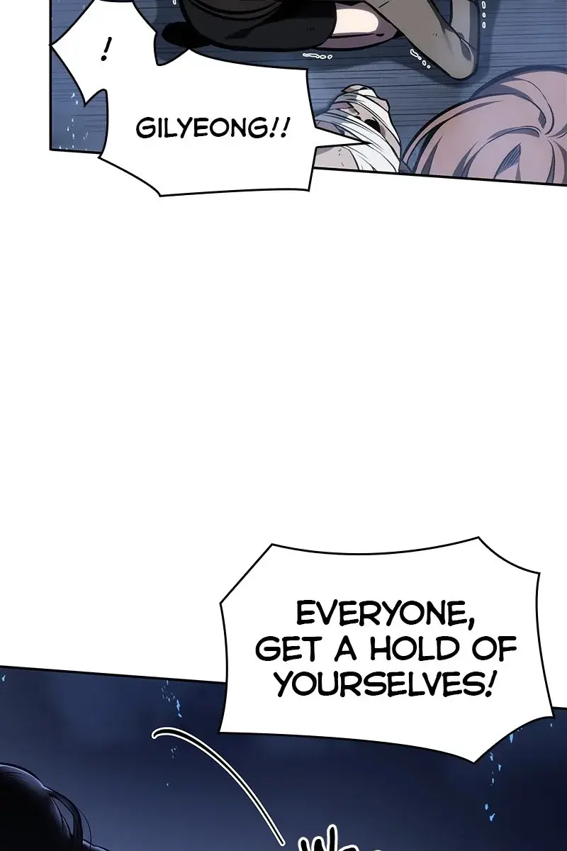 Omniscient-readers-viewpoint Chapter 26 Page 45