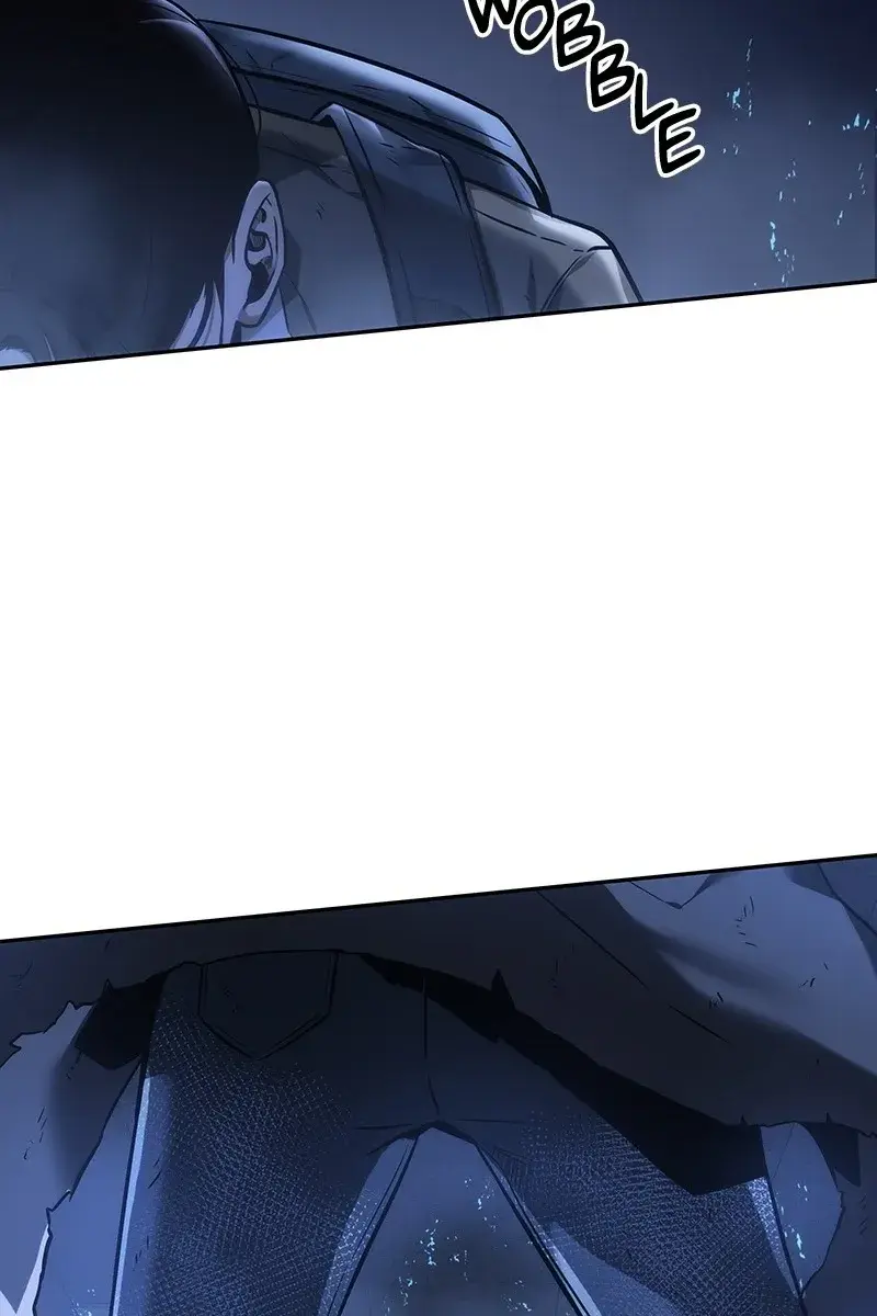 Omniscient-readers-viewpoint Chapter 26 Page 46