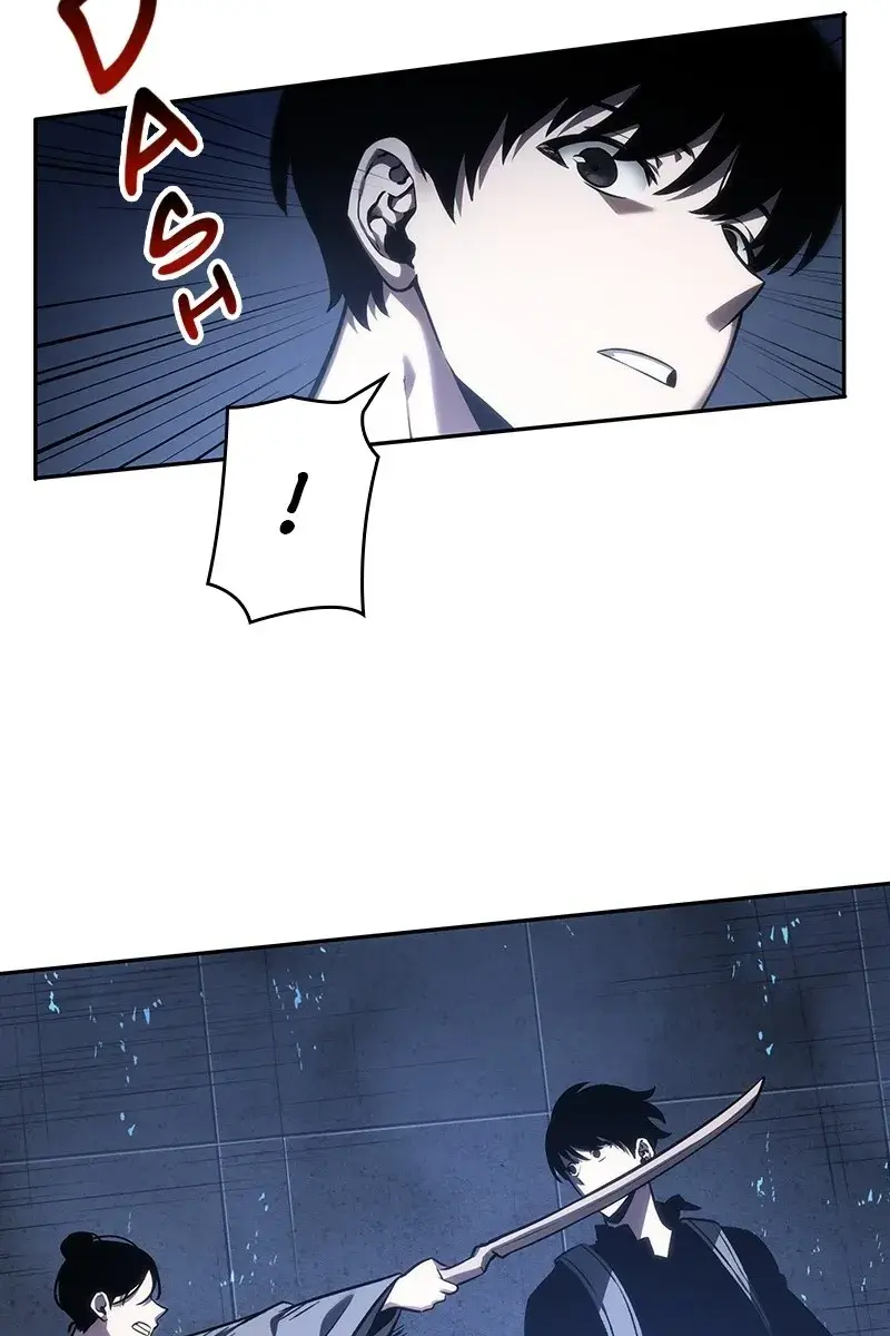 Omniscient-readers-viewpoint Chapter 26 Page 48