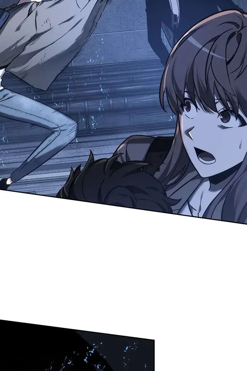 Omniscient-readers-viewpoint Chapter 26 Page 49