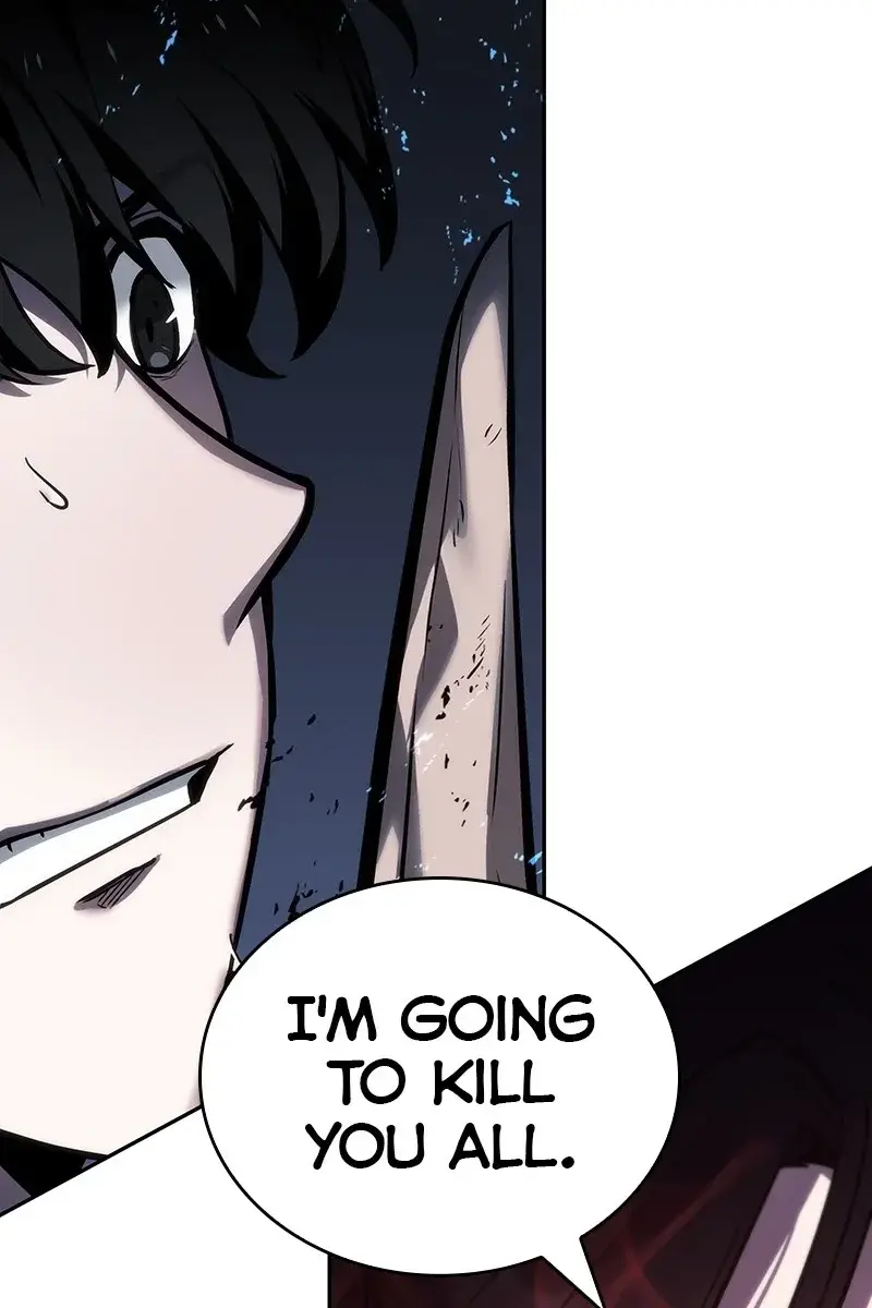 Omniscient-readers-viewpoint Chapter 26 Page 50