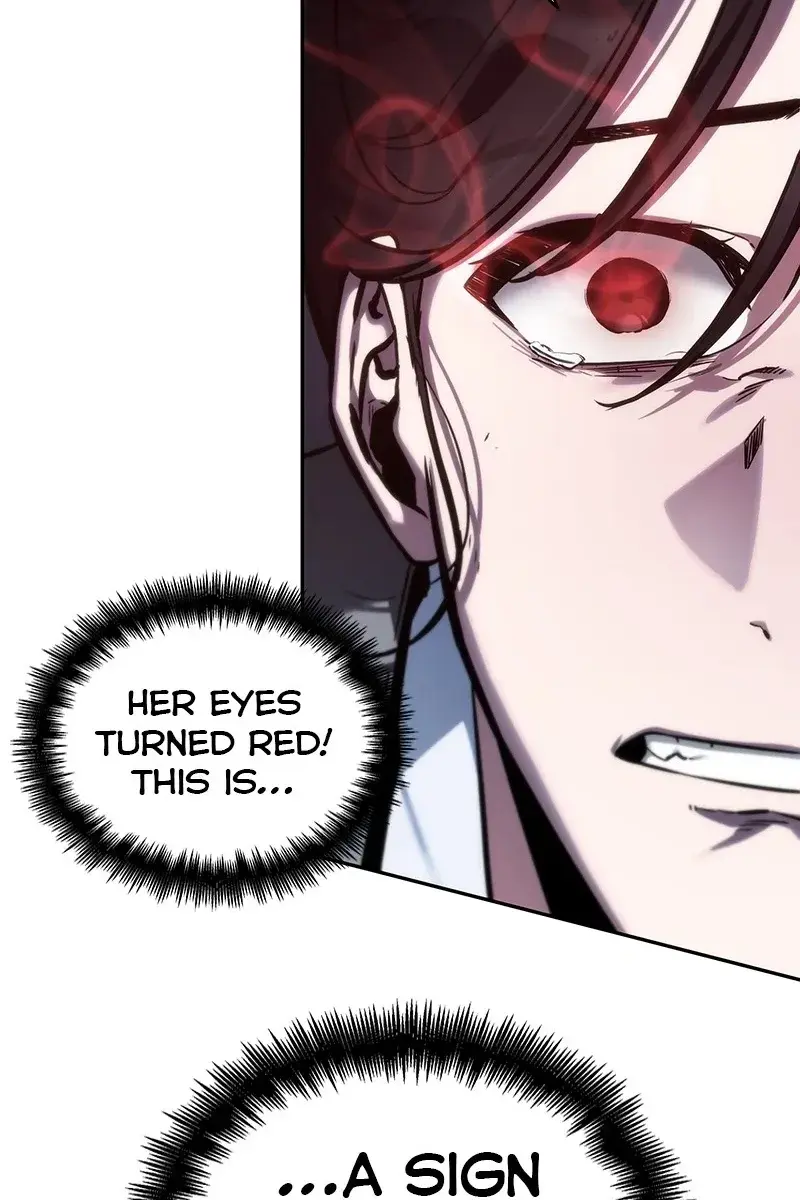 Omniscient-readers-viewpoint Chapter 26 Page 51