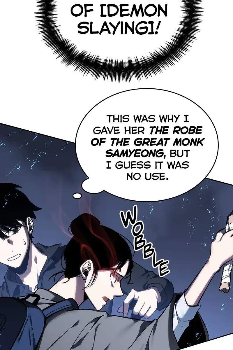 Omniscient-readers-viewpoint Chapter 26 Page 52