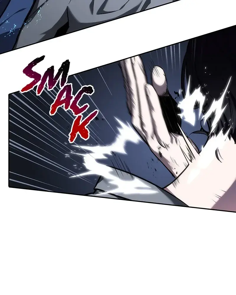 Omniscient-readers-viewpoint Chapter 26 Page 53