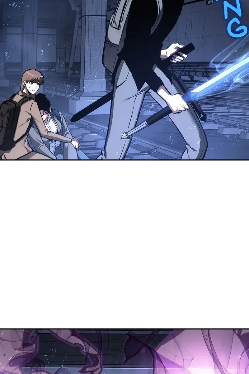 Omniscient-readers-viewpoint Chapter 26 Page 56