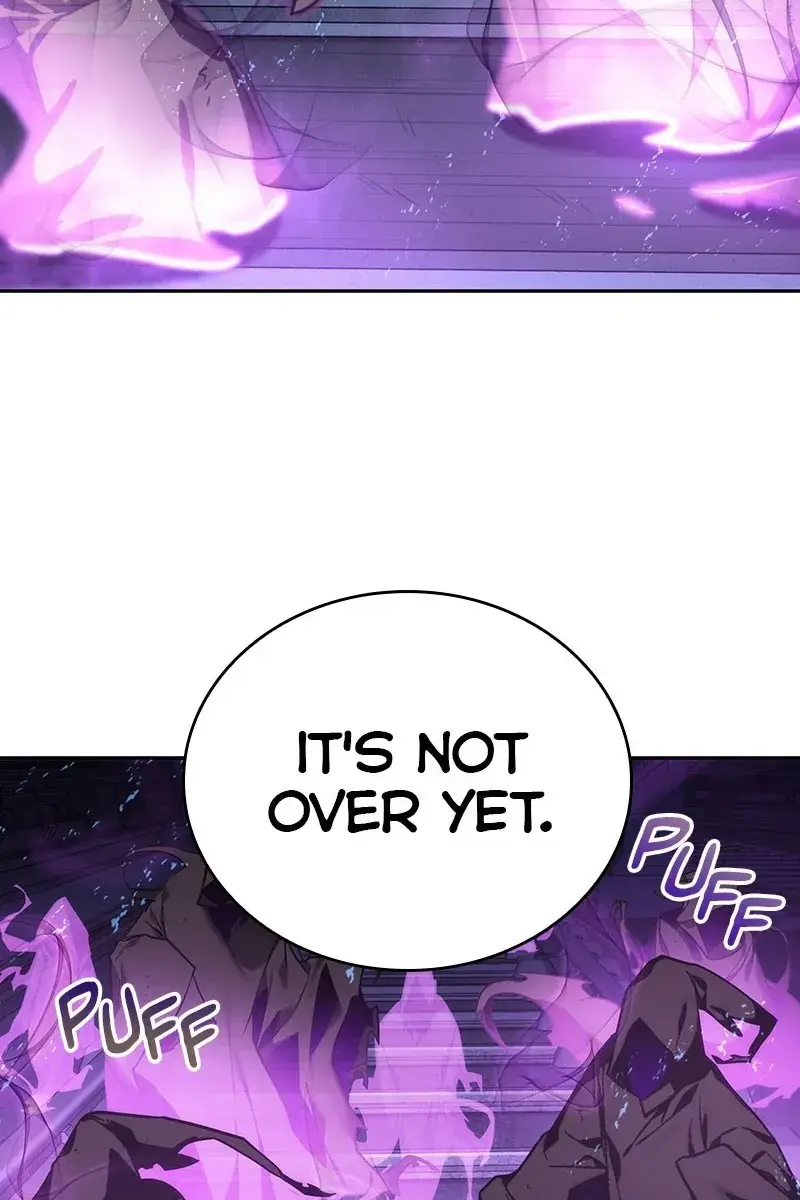 Omniscient-readers-viewpoint Chapter 26 Page 57