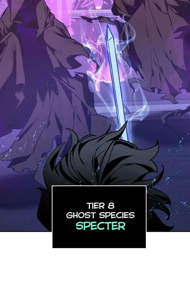 Omniscient-readers-viewpoint Chapter 26 Page 58