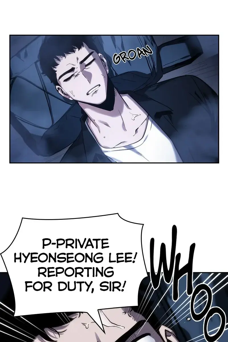 Omniscient-readers-viewpoint Chapter 26 Page 60