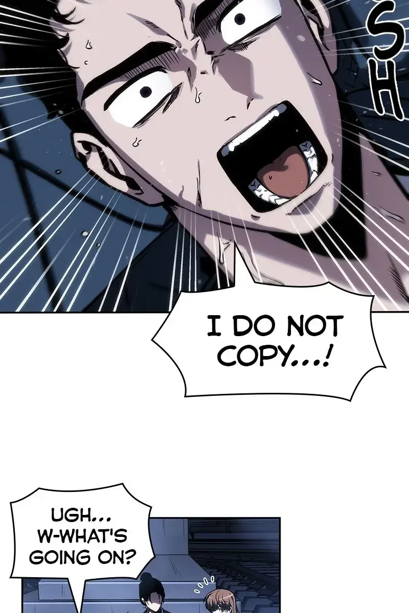 Omniscient-readers-viewpoint Chapter 26 Page 61