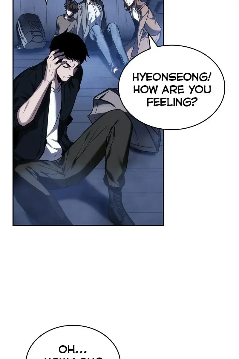 Omniscient-readers-viewpoint Chapter 26 Page 62