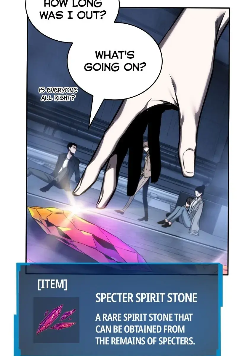 Omniscient-readers-viewpoint Chapter 26 Page 63