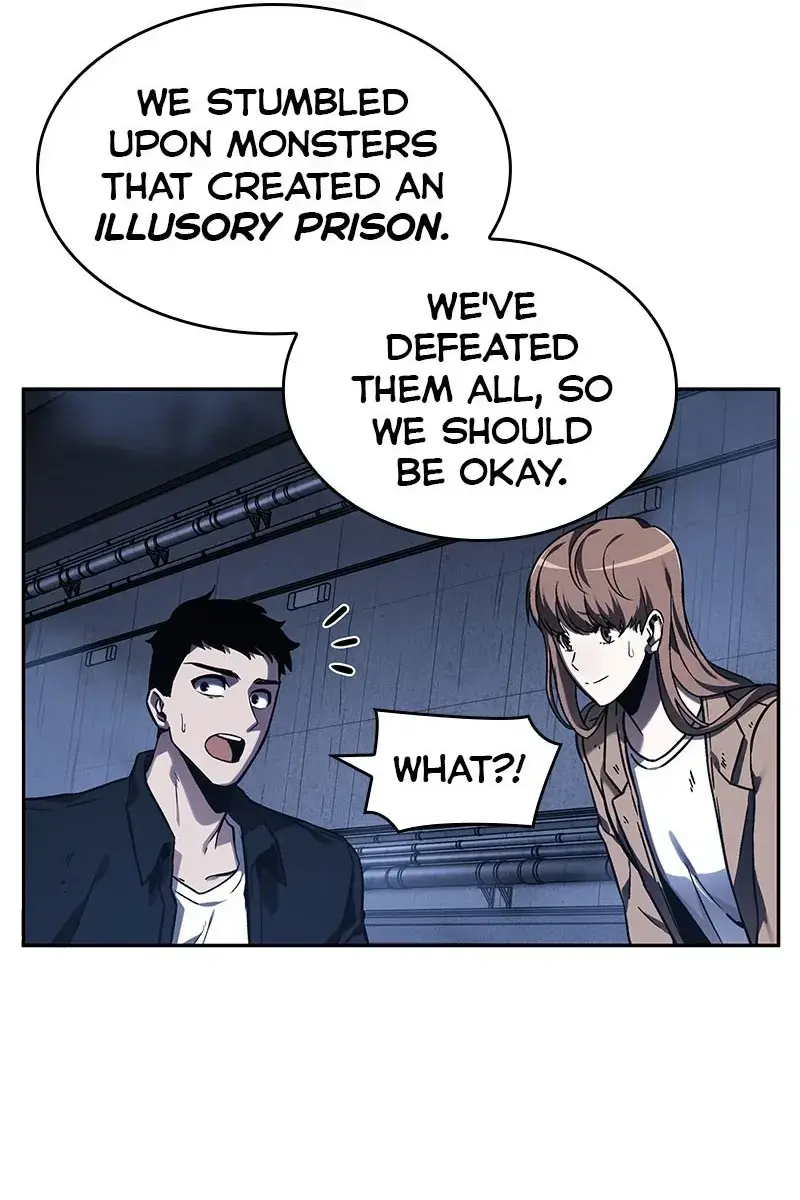 Omniscient-readers-viewpoint Chapter 26 Page 65