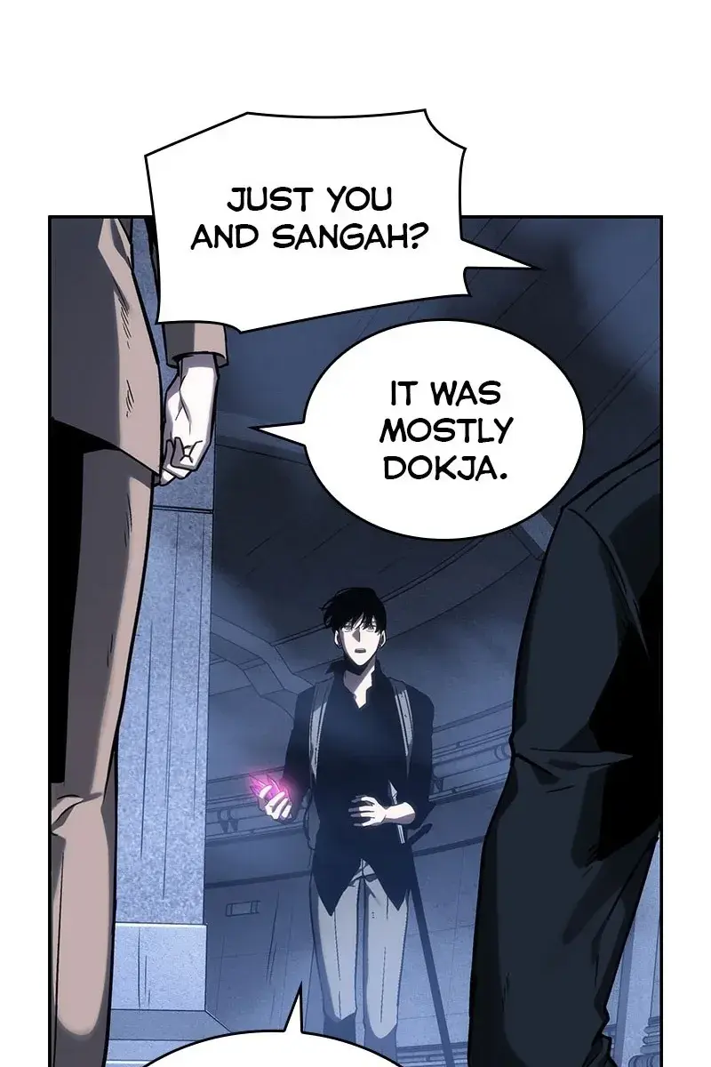 Omniscient-readers-viewpoint Chapter 26 Page 66