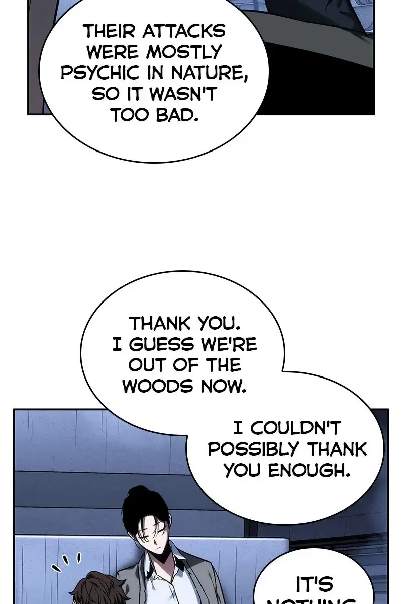 Omniscient-readers-viewpoint Chapter 26 Page 67