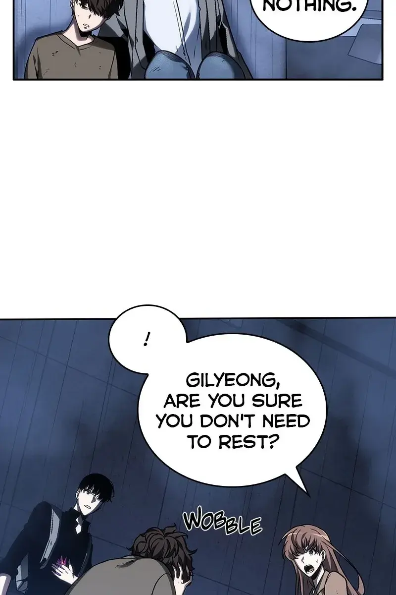 Omniscient-readers-viewpoint Chapter 26 Page 68