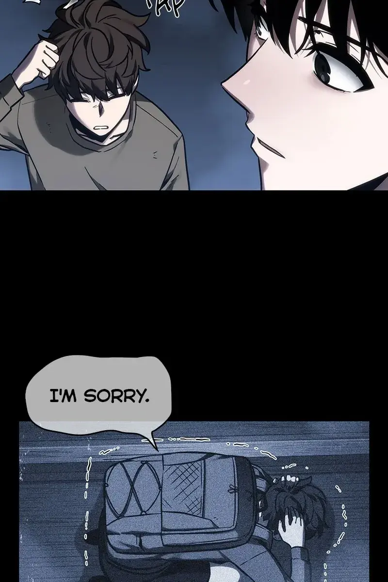 Omniscient-readers-viewpoint Chapter 26 Page 70