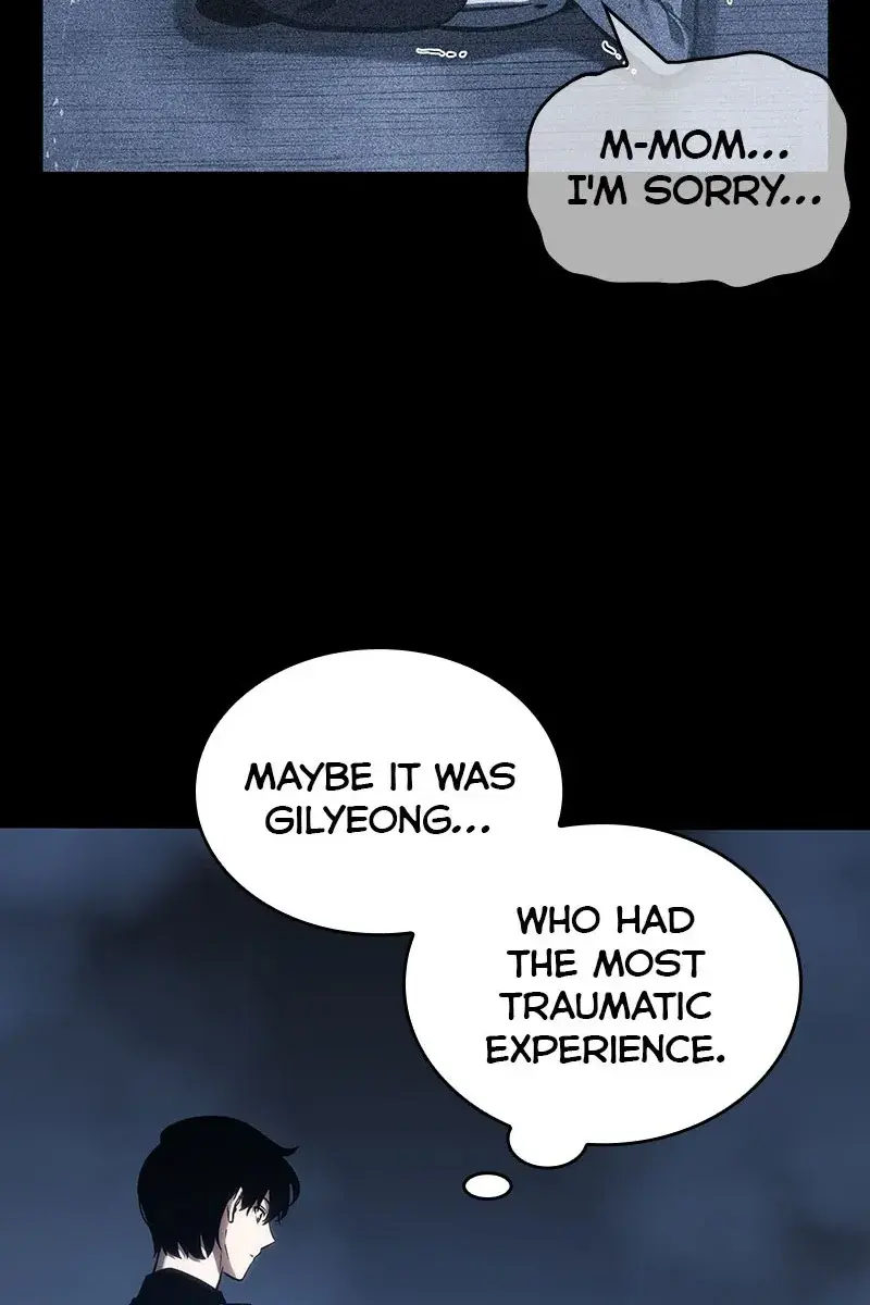 Omniscient-readers-viewpoint Chapter 26 Page 71